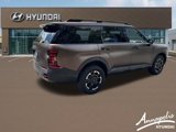 New 2026 Hyundai Palisade XRT Pro image 5