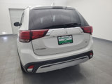 Used 2020 Mitsubishi Outlander SEL image 6