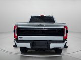New 2025 Ford F250 Platinum image 4