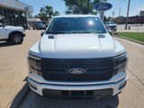 New 2025 Ford F150 Platinum image 3