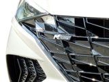 Used 2023 Hyundai Elantra N Line image 5