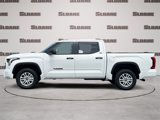 New 2025 Toyota Tundra SR5 image 2