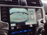Certified 2024 Toyota 4Runner Limited image 5