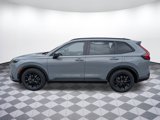 New 2026 Honda CR-V Sport image 5