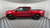 New 2026 Chevrolet Silverado 1500 RST w/ RST All Star Premium Package image 5