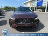 New 2026 Volvo XC60 B5 Plus w/ Protection Package Premier image 3