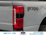 New 2025 Ford F250 Lariat w/ Lariat Ultimate Package image 5