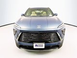 New 2026 Buick Enclave Preferred w/ Power Package image 2