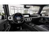 New 2025 Mercedes-Benz G 63 AMG 4MATIC image 4