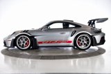 Used 2023 Porsche 911 GT3 RS w/ Weissach Package image 2