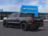 New 2026 GMC Sierra 1500 Elevation w/ Elevation Premium Package image 3
