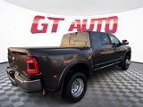 Used 2022 RAM 3500 Limited image 6