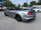 Used 2022 Ford Mustang GT Premium w/ GT Performance Package image 5