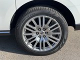 New 2024 Ford Expedition Max Limited image 5