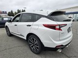 New 2025 Acura RDX AWD w/ A-Spec & Advance Pkg image 4