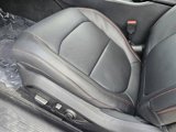 New 2024 Dodge Charger R/T w/ Plus Group image 4
