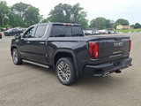 New 2025 GMC Sierra 1500 Denali Ultimate image 4