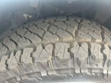 Used 2021 Ford F150 XLT image 5