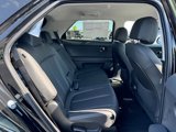 New 2025 Hyundai Ioniq 5 SEL image 5