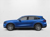 New 2026 Mercedes-Benz GLC 300 4MATIC image 3