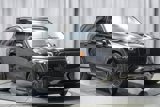 Used 2025 Mercedes-Benz Maybach GLS 600 4MATIC image 5