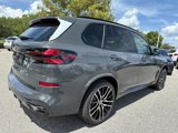 New 2026 BMW X5 xDrive40i w/ M Sport Package image 3