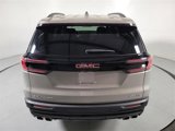 New 2026 GMC Acadia AT4 w/ Super Cruise Package image 6