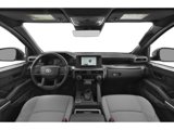 New 2025 Toyota Tacoma SR5 image 4