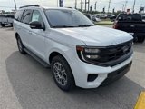 New 2025 Ford Expedition Active image 3