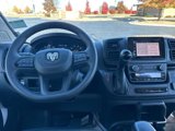 New 2025 RAM ProMaster 2500 w/ Convenience Group image 5