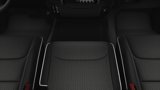 New 2025 RAM 1500 Laramie image 4