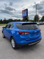 Used 2024 Chevrolet Equinox LT image 6