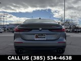 Used 2024 BMW 228i xDrive Gran Coupe image 4