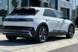 New 2025 Hyundai Ioniq 5 SEL image 4