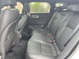 New 2026 Land Rover Range Rover Velar Dynamic SE image 5