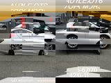 Used 2016 Mercedes-Benz C 300 4MATIC Sedan image 2