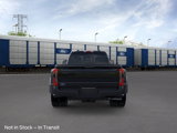 New 2026 Ford F450 Platinum image 5