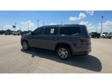 Used 2022 Jeep Wagoneer Series I image 6