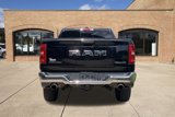 Used 2025 RAM 1500 Big Horn image 4