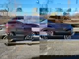 New 2025 Buick Envision Preferred image 4