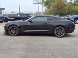 Used 2023 Chevrolet Camaro SS image 3