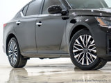 Used 2023 Nissan Altima 2.5 SV image 4