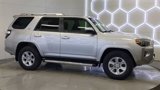Used 2017 Toyota 4Runner SR5 image 2