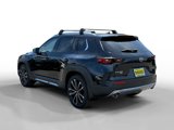 New 2025 MAZDA CX-50 AWD 2.5 Turbo w/ Accent Package image 3