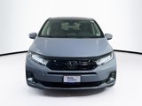 Used 2025 Honda Odyssey Touring image 2