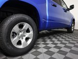 New 2025 RAM 1500 Big Horn image 3