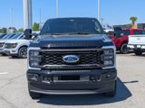 Used 2024 Ford F250 Lariat w/ Lariat Ultimate Package image 2