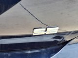 New 2025 Mitsubishi Outlander SE image 5