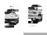 New 2025 Subaru Forester Sport image 6