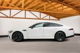Used 2022 Mercedes-Benz AMG GT 43 image 2